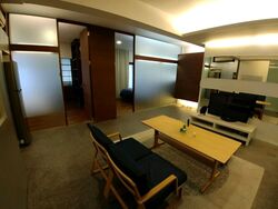 Claymore Plaza (D9), Apartment #565245801